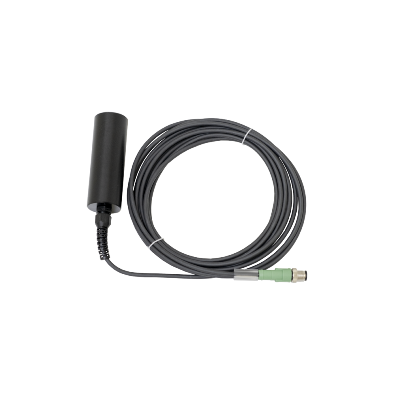 Remote Control for Danhydras Grease Pumps 