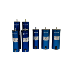 1 1/2" - Bolt cleaner