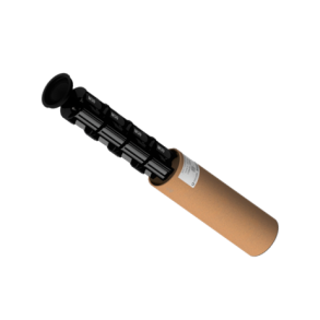 M36 - 4 Pack Brush Inserts